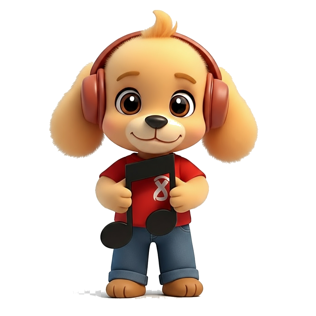 Muxi