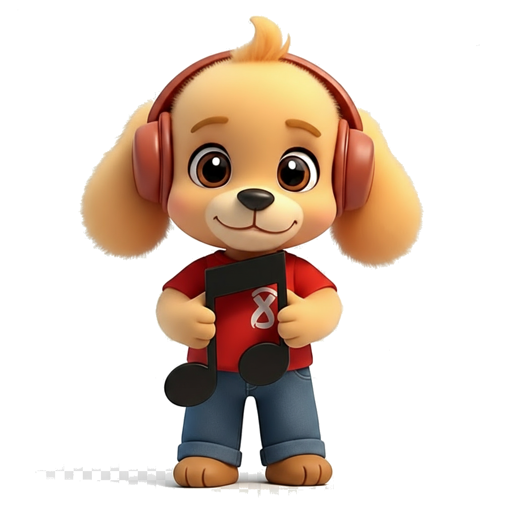 Muxi